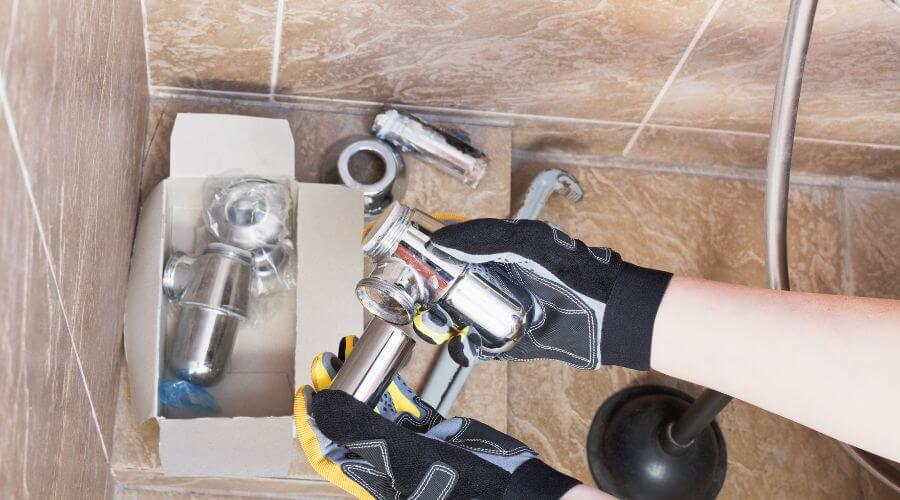 Expert top industrial roofings services in Highland, WI